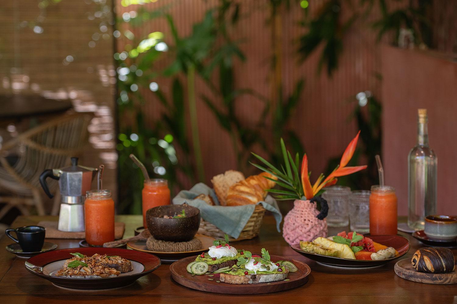 Casa Tikiri - Boutique Hotel Adults-Only Ahangama Zewnętrze zdjęcie