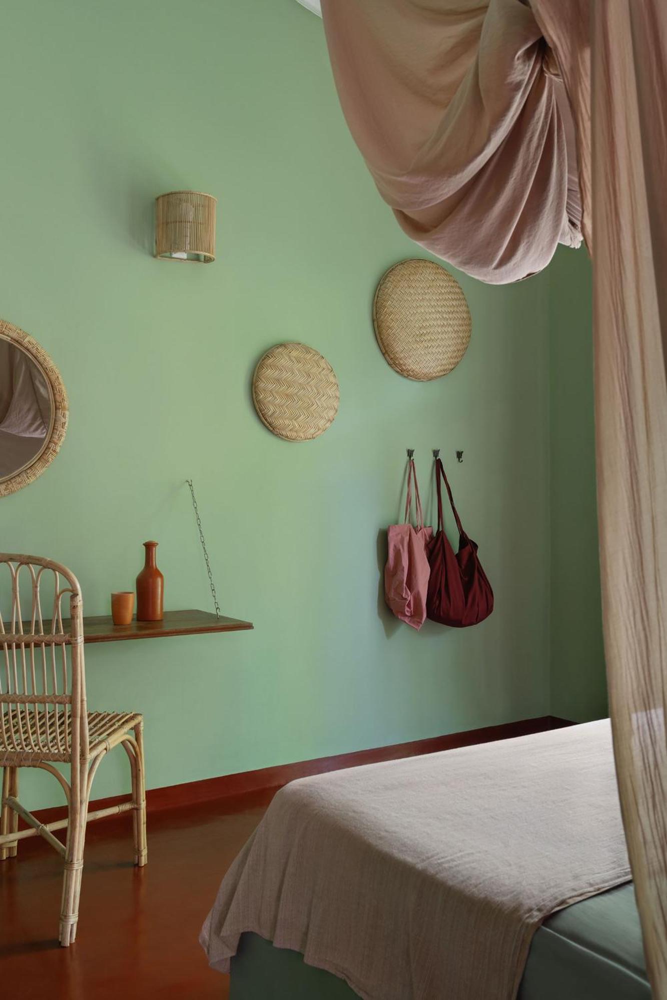 Casa Tikiri - Boutique Hotel Adults-Only Ahangama Zewnętrze zdjęcie