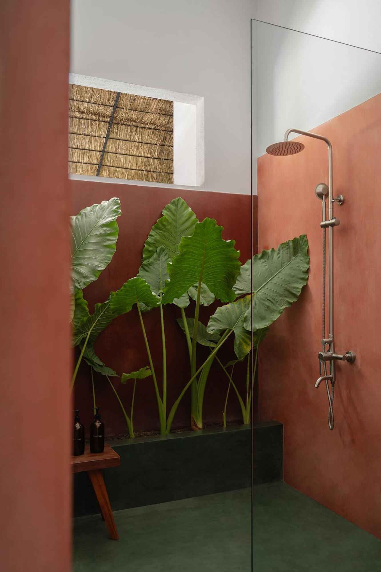 Casa Tikiri - Boutique Hotel Adults-Only Ahangama Zewnętrze zdjęcie