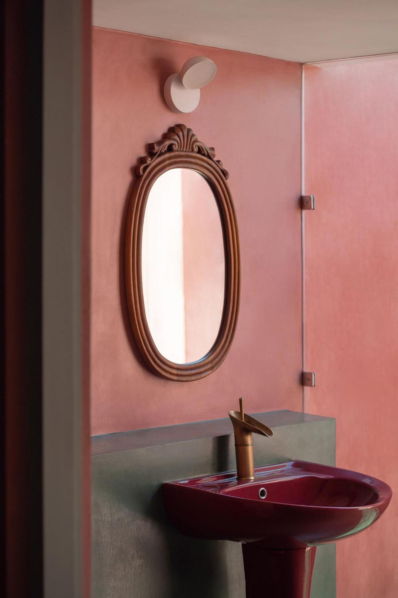Casa Tikiri - Boutique Hotel Adults-Only Ahangama Zewnętrze zdjęcie