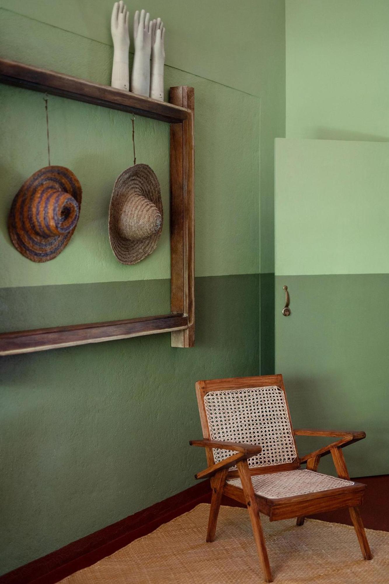 Casa Tikiri - Boutique Hotel Adults-Only Ahangama Zewnętrze zdjęcie