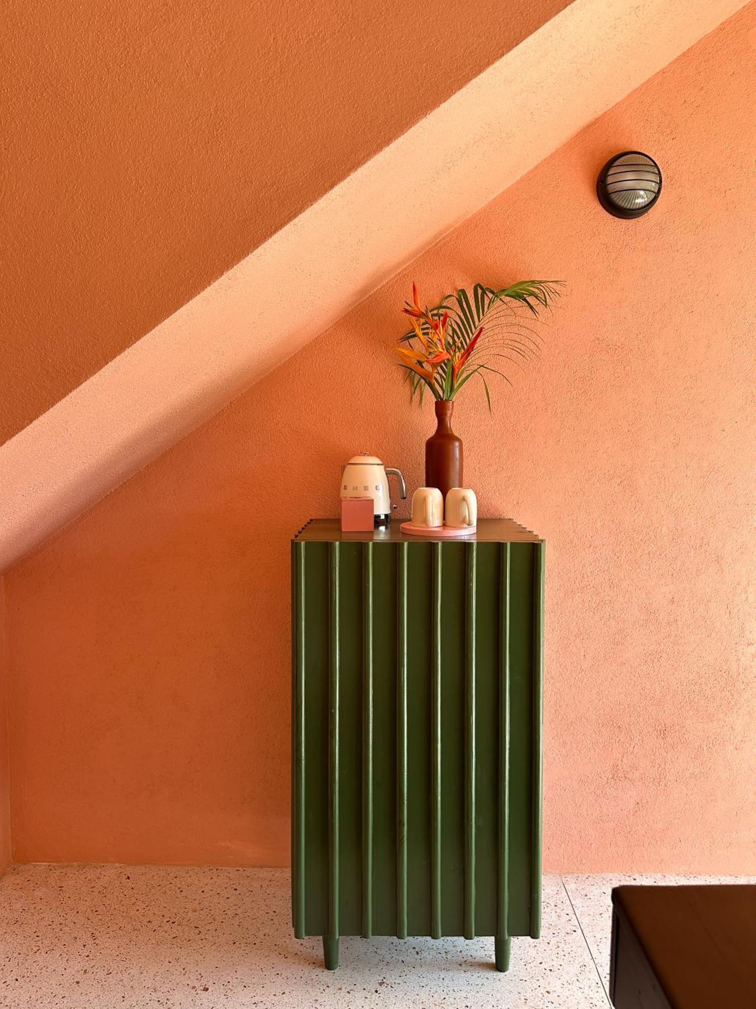 Casa Tikiri - Boutique Hotel Adults-Only Ahangama Zewnętrze zdjęcie